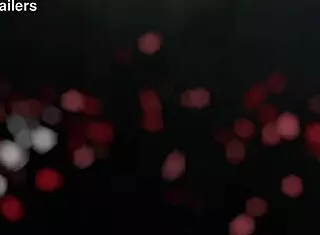 pmao maddy oreilly takes interracial 3on1 anal dp and pee with double penetration