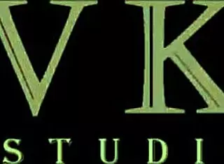 Mia Parker, swallow that black cock deepthroat and take it in your ass now!