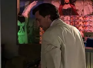 melissa black and alexis may take big cocks in every hole for anal and double swallow... 🔥🍑