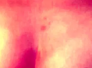 she told me just the tip but changed her mind seeing my huge cock