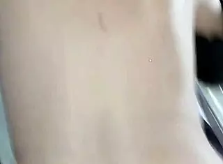 Follando a mi hermanastra super culona y tetona argentina hot increible con huge pussy bent over doggystyle?