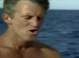 Beauty, make this old man cum hard with your deepthroat skills