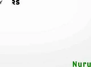 Busty Asian Linda Lan with Big Hard Nipples Enjoys BBC Nuru Massage from Isiah Maxwell