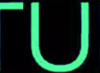 Hot Nurse Sucks Cum from All Her Patients Boldly