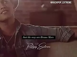 Natural vibes from Venezuela video 😊🌿