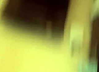 uhh i met this tinder slut and things got wild ya know