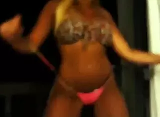 young argentinian prostitute sol engages in old and young 18+ encounter with explicit teen details