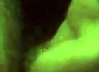 uhh i met this tinder slut and things got wild ya know