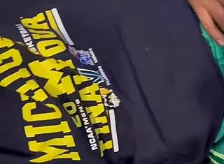 I just came to light up your heart and whatever else sparks