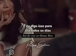 Natural vibes from Venezuela video 😊🌿