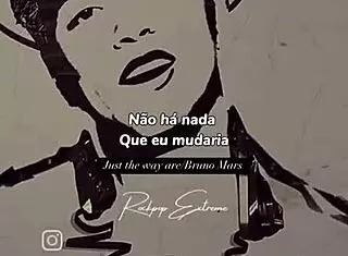 Natural vibes from Venezuela video 😊🌿