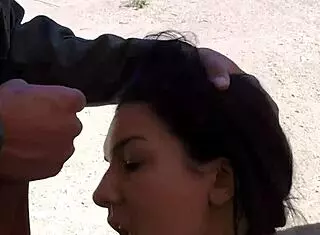 hardcore porn compilation mexican border patrols have rummaged up