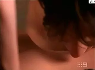 Audie England Hot Sex