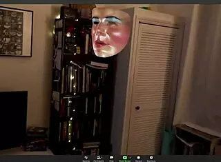 Brunette gets intriguing anal assfucking in sexy session.