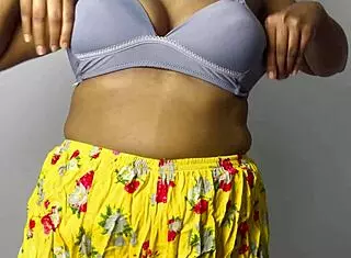 i'm cheatin' with my ex boyfriend again, stepsister sharin' that big cock in rough missionary...