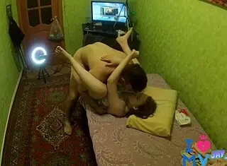 amateur anal assfucking hardcore fucking big cock monster huge cumshot creampie christmas