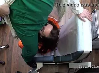 Trump These Bitches In Jail Edition With Donna Leigh