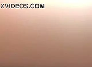 Hey, corno, why not open up your unfaithful whore wife's ass for her lover to pound deep and hard?