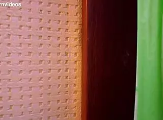 Old Hairy Dude Enjoys Deepthroat Blowjob from Cute Blonde Teen Beauty