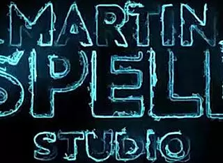 her first rough sex felt intense with deep doggystyle and squirting