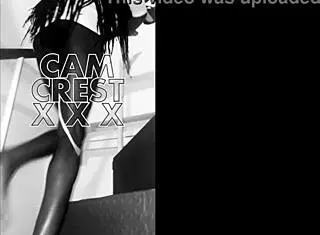 Exploring footfetish and buttworship with trans ladyboy in pansexual bisexual domination session