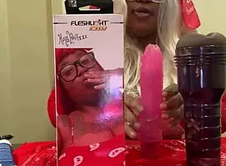Spreading This Pussy All 2025