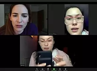 Brunette gets intriguing anal assfucking in sexy session.