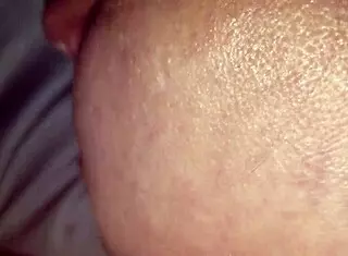 do you want to cum in my ass like this granny wife gets in amateur anal?