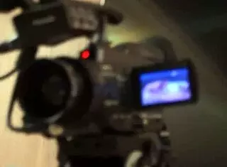 kaity come here and suck this big cock deep in your pretty latina mouth for the full scene