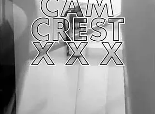 Exploring footfetish and buttworship with trans ladyboy in pansexual bisexual domination session