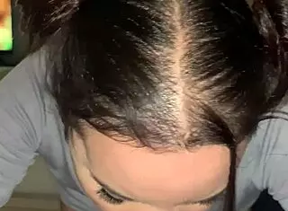 blogueira asi�tica fodendo sem camisinha com neg�o