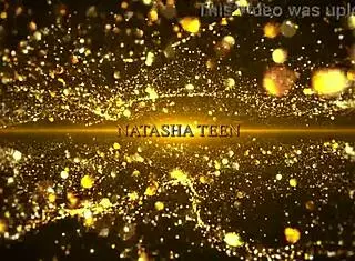 queen anal natasha teen 18+ takes dap tap with fisting squirt and big cock in interracial ass to mouth double action