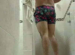 I just came to light up your heart and whatever else sparks