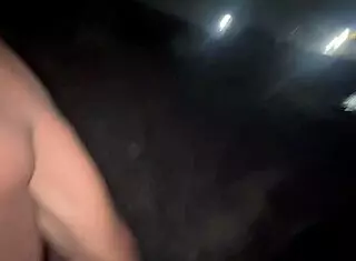 took the slutty latina to suck me and my friends at arpoador in ipanema and gave her 20 reais