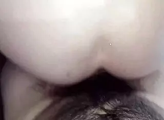 Follando a mi hermanastra super culona y tetona argentina hot increible con huge pussy bent over doggystyle?