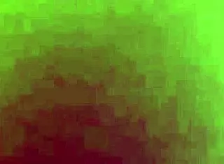 Tempting Korean Amateur Couple's Homemade Sex Part 3