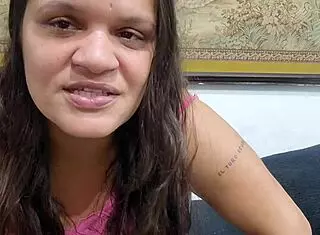 dedicated to my tame cuckold