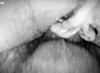 Dominican Bbw Gets All The Cum In Missionary And Doggystyle With Small Tits