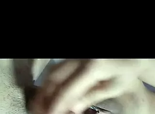 Tiny Horny Pinay Gets Fucked Deep By Her Close Friend