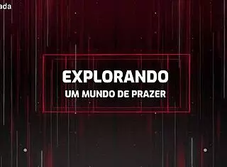 We Took My Wife's Young Friend to Bed and Gave Cumshots to Both?