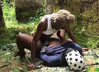 oh man this naughty girl craves big dicks and begs for more every time 😈🍆