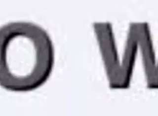 College student stuffs panties in wild solo lingerie action!