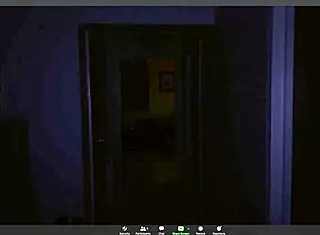 Brunette gets intriguing anal assfucking in sexy session.