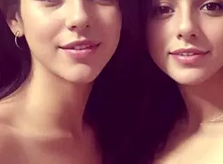 oh man, this video of gorgeous naked chicks from brazil italy colombia costa rica russia ukraine... so hot with that music, ya know?