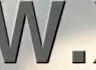oh man, this video of gorgeous naked chicks from brazil italy colombia costa rica russia ukraine... so hot with that music, ya know?