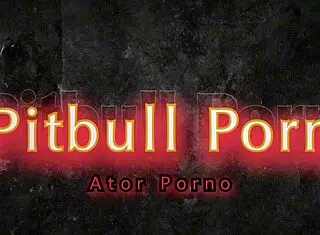 Arrombado o cuzinho da minha mulher e gozando dentro no pelo caiu na net