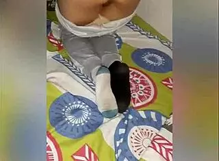 See Why They Call Me So Naughty