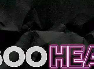 uh stepdad really likes my bikini so he fucks me hard while i'm wearin it outdoors