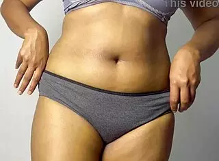 i'm cheatin' with my ex boyfriend again, stepsister sharin' that big cock in rough missionary...