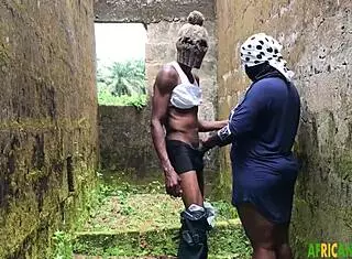 oh man this naughty girl craves big dicks and begs for more every time 😈🍆